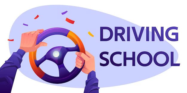 Ontario Driving Test Practice